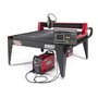 Torchmate® Model 4800 CNC Cutting Table With FlexCut® 80 Plasma Cutter