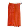 Chicago Protective Apparel Rust Leggings