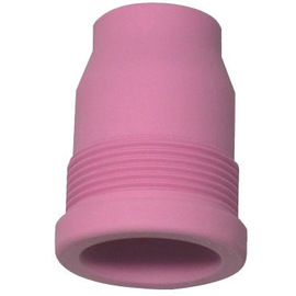 Miller® Alumina Nozzle