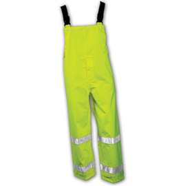 Tingley Large Yellow 32