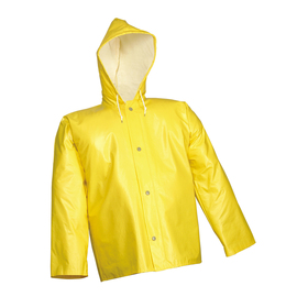 Tingley Medium Yellow 30