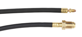 RADNOR™ 12.5' Rubber Power Cable