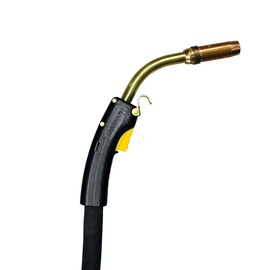 Bernard® 600 Amp W-Gun™ .045