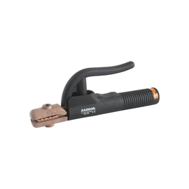 RADNOR™ Model EHWT25 250 Amp Ball Point Copper Alloy Electrode Holder