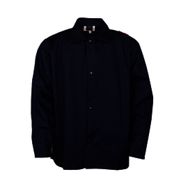 Tillman® Medium 30