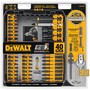 DEWALT® Impact Ready® Screwdriving Set