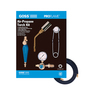 Goss® PROFLAME™ Propane No. 6.5 Torch Kit With Screw-in Style Tip