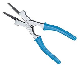 Harris Welco Welper YS-50 Pliers