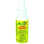 Honeywell 2 Ounce Pump Spray Bottle BugX30 Insect Repellent
