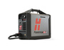 Hypertherm® 480 V Powermax45® XP Automated Plasma Cutter