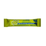 Sqwincher® .11 Ounce Lemon Lime Flavor Qwik Stik® ZERO Powder Mix Packet Sugar Free/Low Calorie Electrolyte Drink