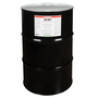 Magnaflux 55 Gallon Drum Red/Violet SPOTCHECK® SKL-WP2 Water Washable Visible Dye Penetrant
