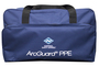 National Safety Apparel® ArcGuard® 25.5