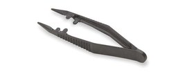 Honeywell Plastic Forcep