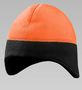 OccuNomix Orange Fleece Reflective Beanie