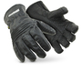 HexArmor® 2X Hercules NSR Triple Layer SuperFabric Cut Resistant Gloves (Needlestick Level 5)