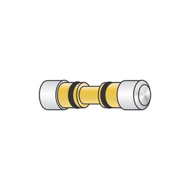 Profax® Spool Assembly For AEC-3000/-1, AEC-3500/-1, AEC-4000-1, AEC-4500-1, AEC-5000/-1 And AEC-5500/-1 Arc Gouging Torches