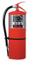 Ansul® Model AA20-1 Sentry® 20 lb ABC Fire Extinguisher