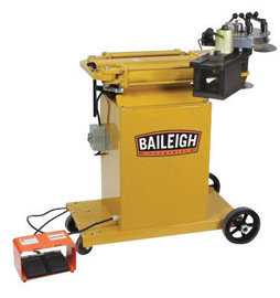 Baileigh Industrial® 1/4