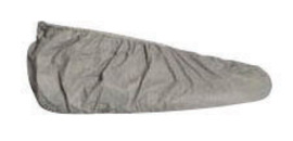 DuPont™ Gray Tyvek® 400 Disposable Shoe Cover