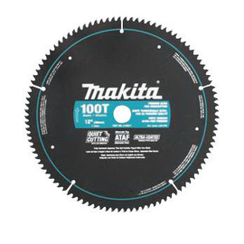 Makita® 12