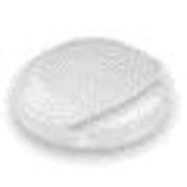 Honeywell N Series Filter Shower Cap For N Series Filters