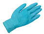 RADNOR® X-Large Blue 6 mil Nitrile Disposable Gloves