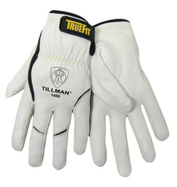 Tillman® Large 11