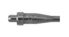 Victor® Size 1 3-101 One Piece General Purpose Cutting Tip