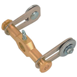 Victor® Model 497 Roller Guide