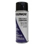 RADNOR® 14 Ounce Aerosol Can Matte Gray Cold Galvanizing Compound