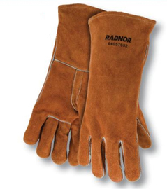 RADNOR™ Large 14