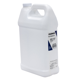 RADNOR™ 1 Gallon Green EP770 Cutting Fluid