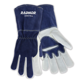 RADNOR® Large 12 3/4