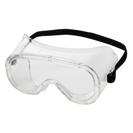 Safety Goggles