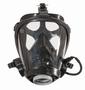 Honeywell Titan™ Full Facepiece, Large