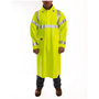 Tingley 4X Hi-Viz Green/Yellow 48