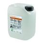 J Walter 5.2 Gallon Pail Blue E-WELD 3™ High Performance Anti-Spatter